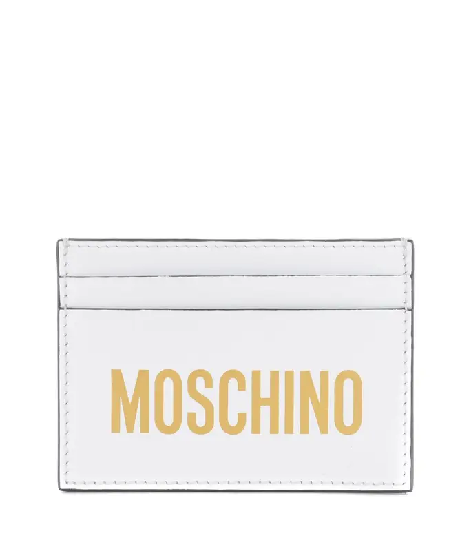 Москино юность. Moschino бирки. Moschino ярлык. Кошелек Moschino. Москино на прозрачном фоне.