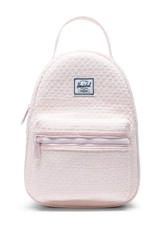 herschel mini backpack nordstrom