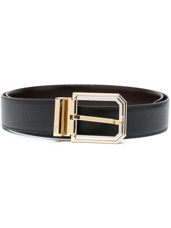 ferragamo classic belt