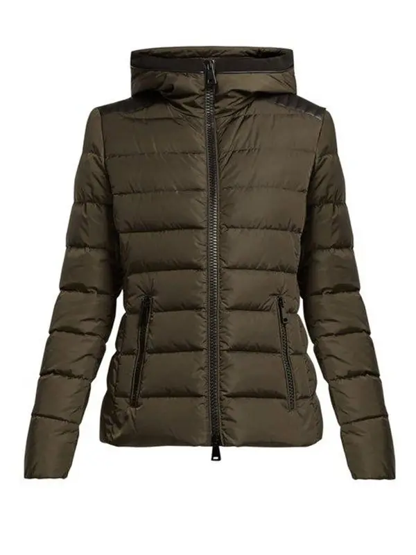 moncler tetras jacket