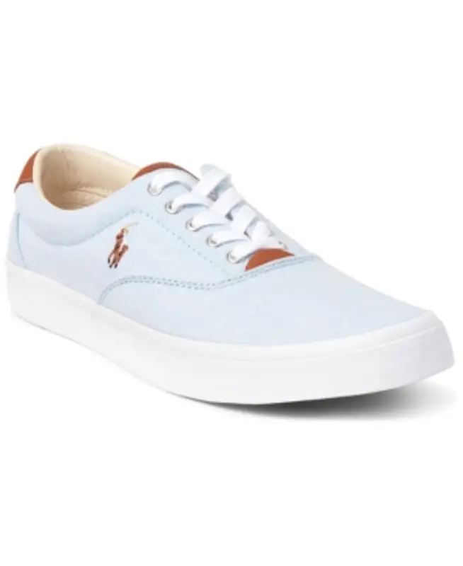 Polo Ralph Lauren Men's Thorton Cotton 