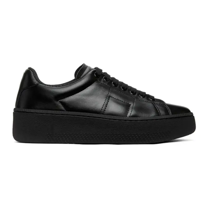 Maison margiela game discount set match sneaker