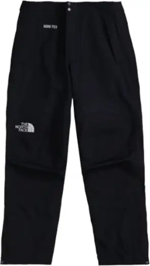 Supreme × The North Face Arc Logo Mountain Pants | WHAT'S ON THE STAR?