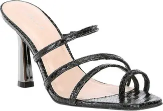 carvela goddess sandals