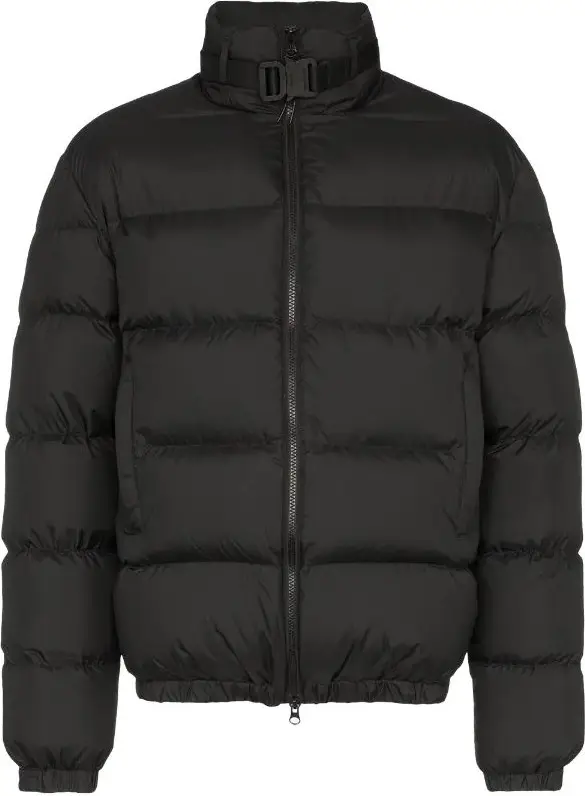 alyx black puffer