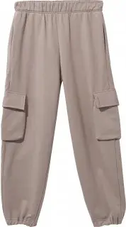 Maria Yurko Boy Pants $160