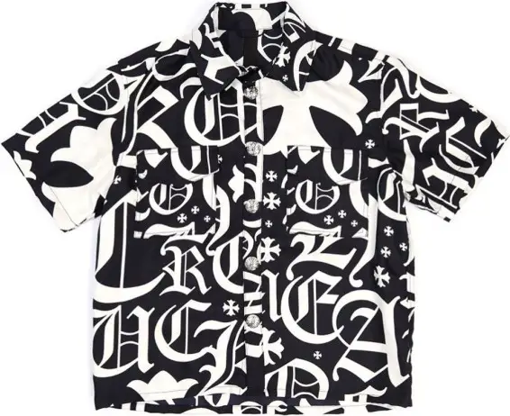 uniqlo keith haring uk
