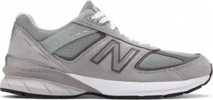 New Balance Made in US 990v5 $175