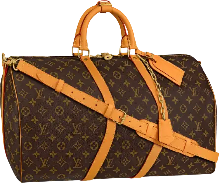 celine keepall