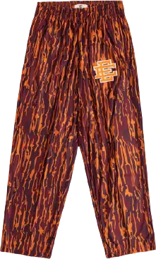 eric emanuel pants