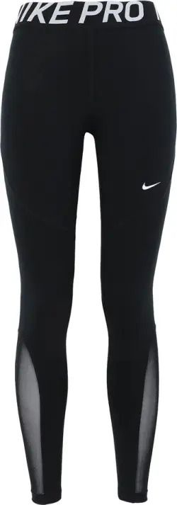 Nike Pro 7/8 Novelty Leggings | WHAT'S 