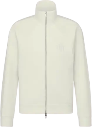 dior shawn jacket