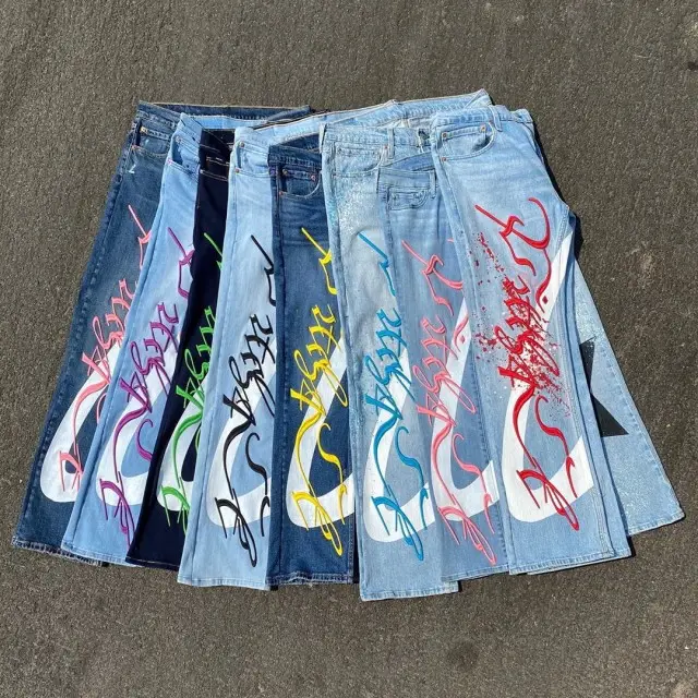 Pitch4ck outfit in Pitch4ck, 2020
