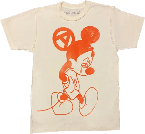 Life Is War Lonesome T-Shirt | WHAT'S 