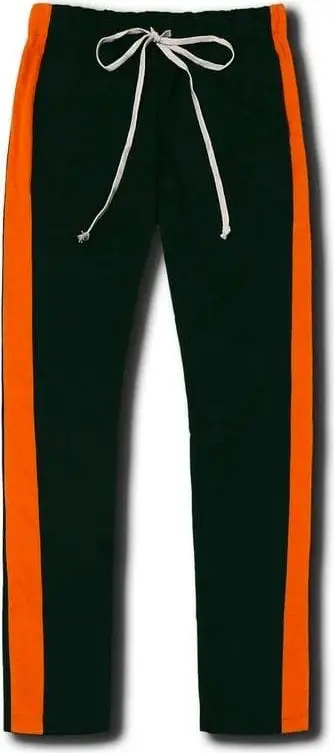 EPTM Track Pants $40