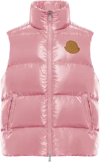 adrastea moncler