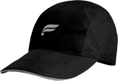 Fabletics The Active Cap $25