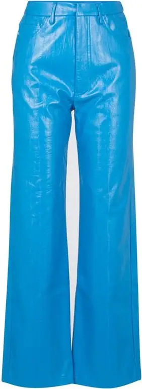 ROTATE Birger Christensen Rotie Vegan 