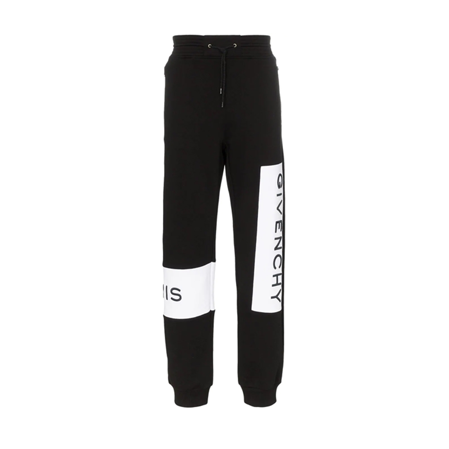 Givenchy Logo Track Pants | WHAT'S ON 
