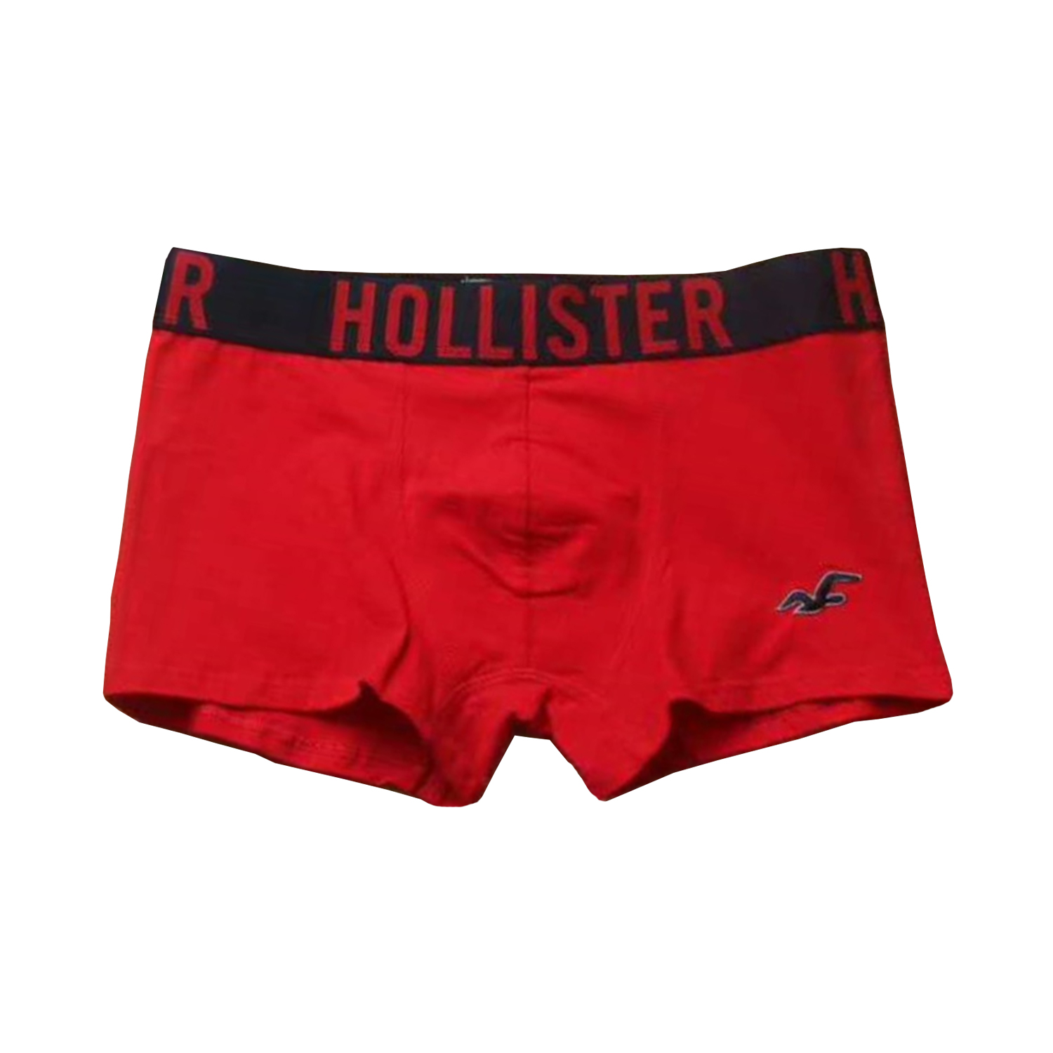 Hollister Boxer Briefs | WHAT'S ON THE 